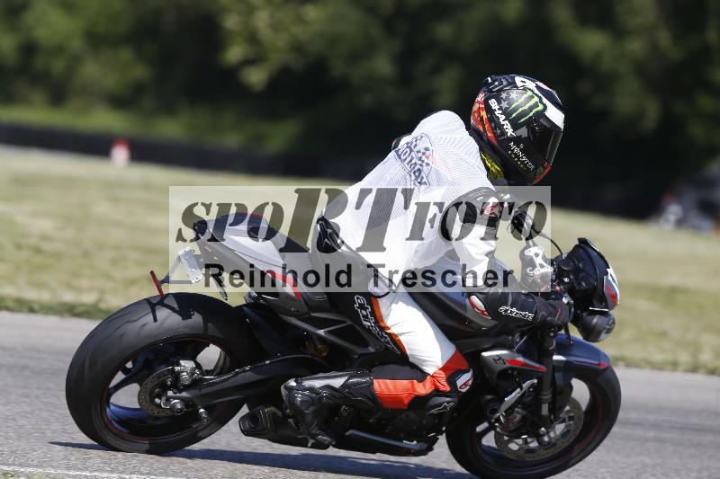 Archiv-2025/17 17.05.2025 PROMAX ADR/Gruppe gruen/114